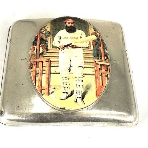 Lot 20        