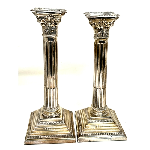 Lot 1         