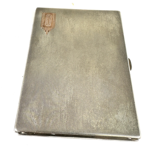 Lot 34        