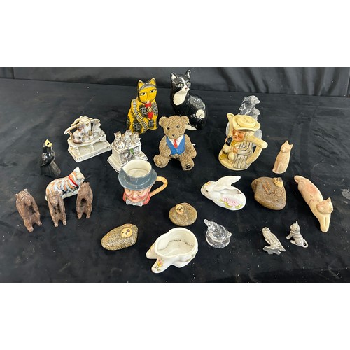 Lot 43        