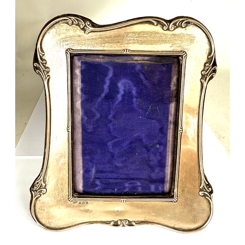 Lot 56        