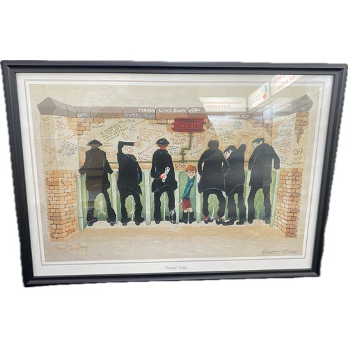 Lot 45        