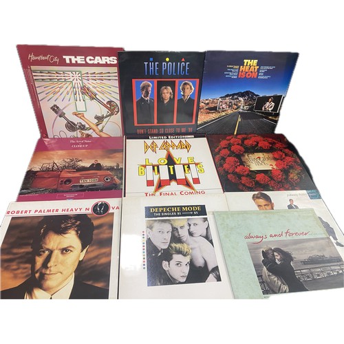 Lot 49        