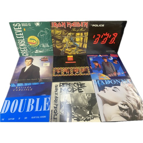 Lot 47        