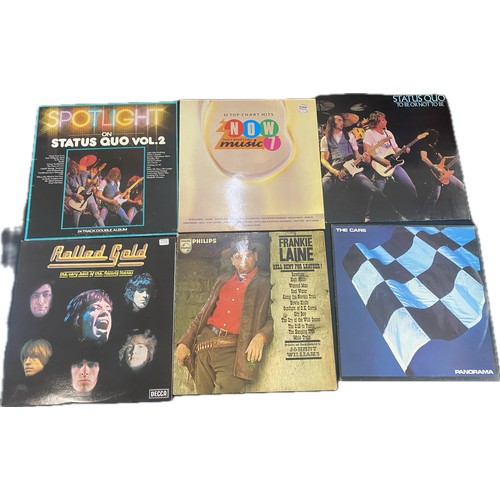 Lot 38        
