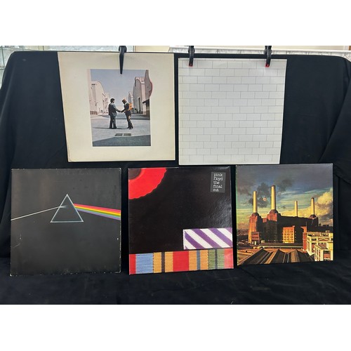 Lot 2         