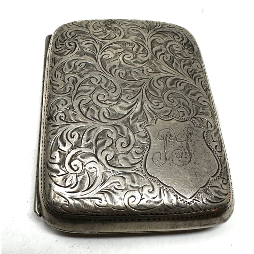 Lot 18        