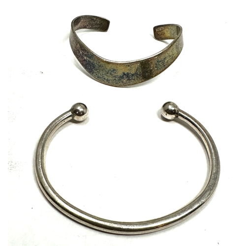 Lot 54        
