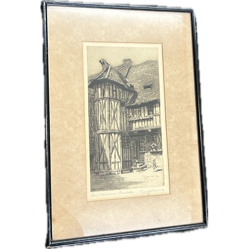 Lot 44        