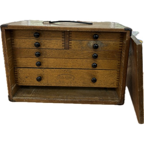 Lot 25        