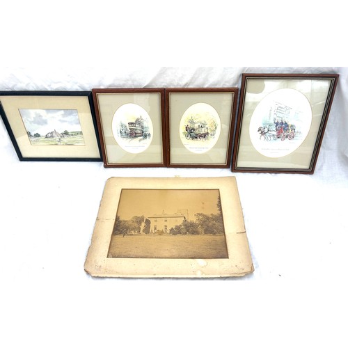 Lot 29        