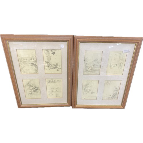 Lot 53        