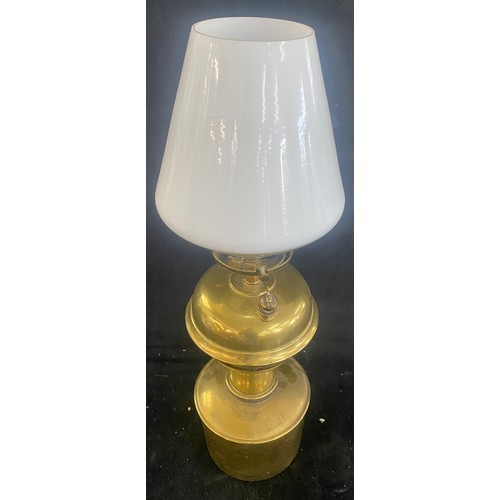 Lot 40        
