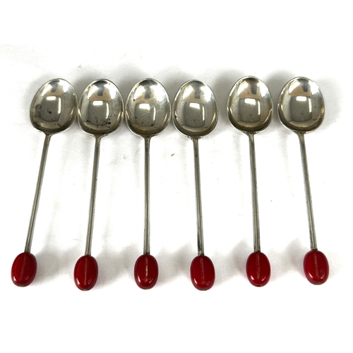 Lot 34        