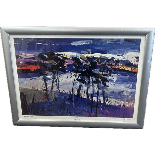 Lot 18        