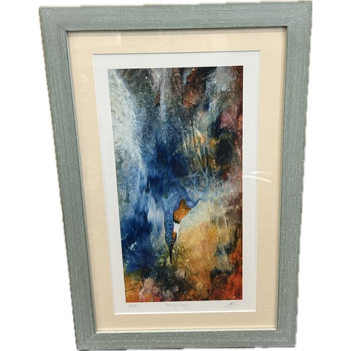 Lot 34        