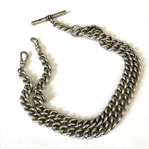 Lot 14        