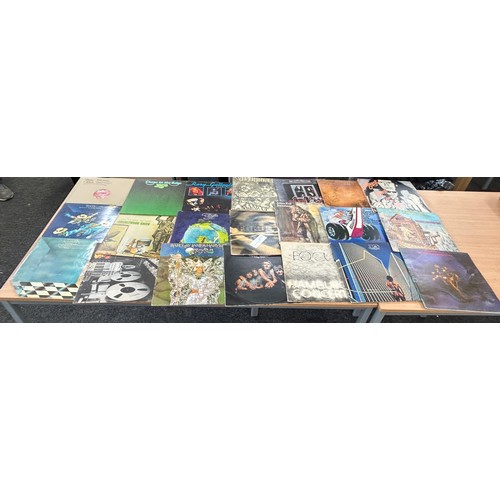 Lot 56        