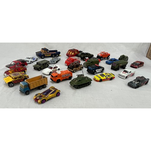 Lot 21        