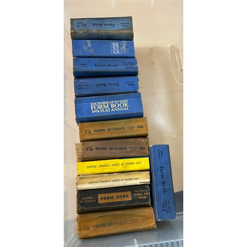 Lot 20        
