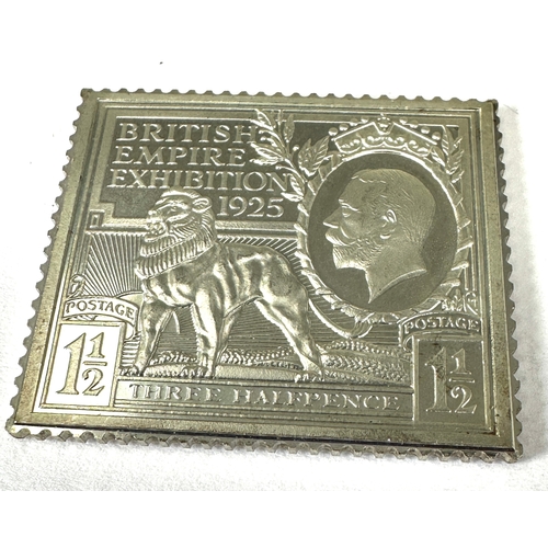 Lot 20        