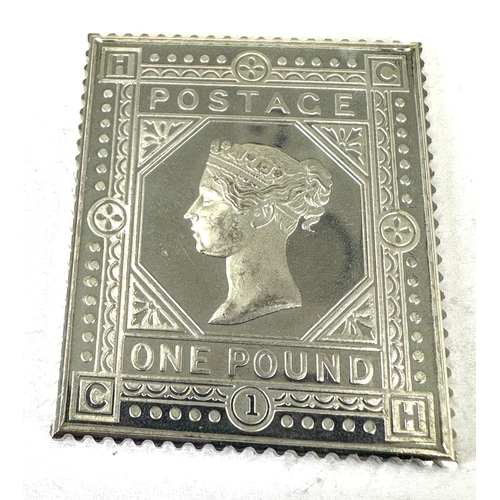 Lot 23        