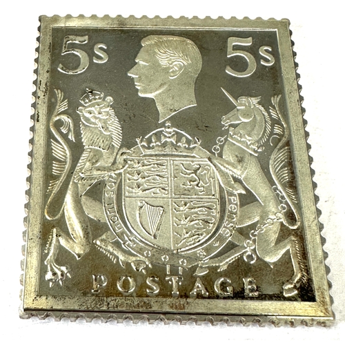 Lot 24        