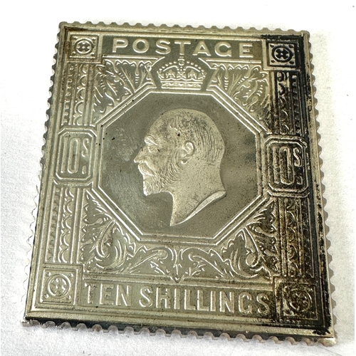 Lot 25        
