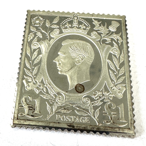 Lot 26        