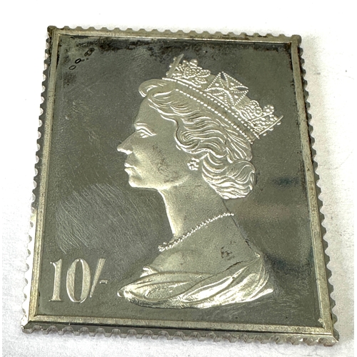 Lot 27        