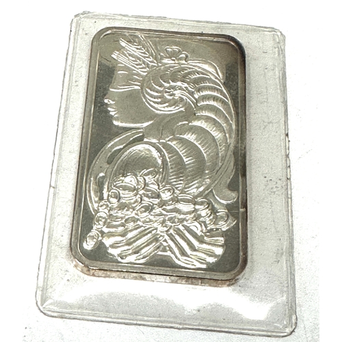 Lot 29        