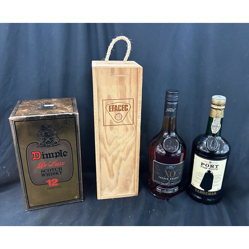 Lot 30        