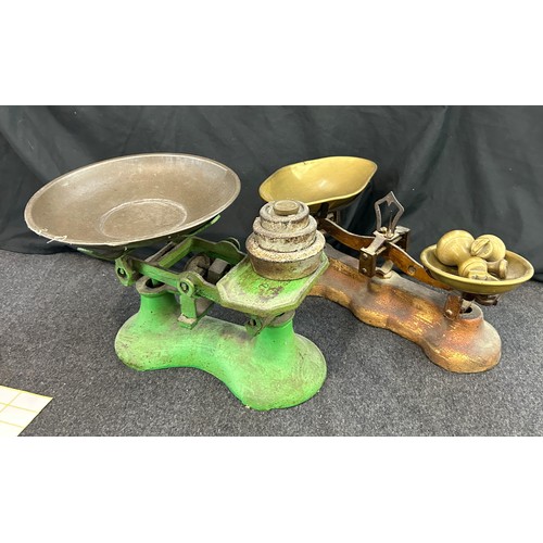 Lot 28        