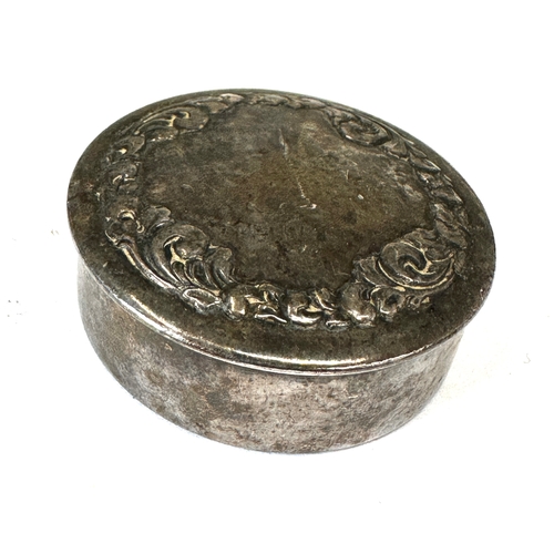 Lot 28        