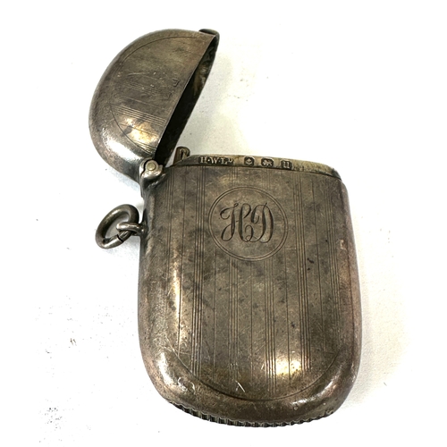 Lot 9         