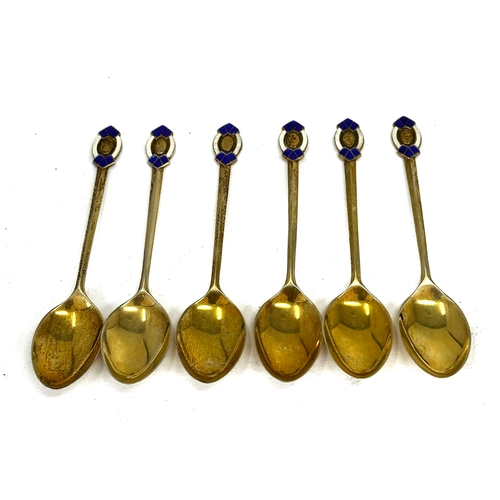 Lot 7         