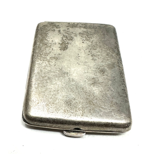 Lot 38        