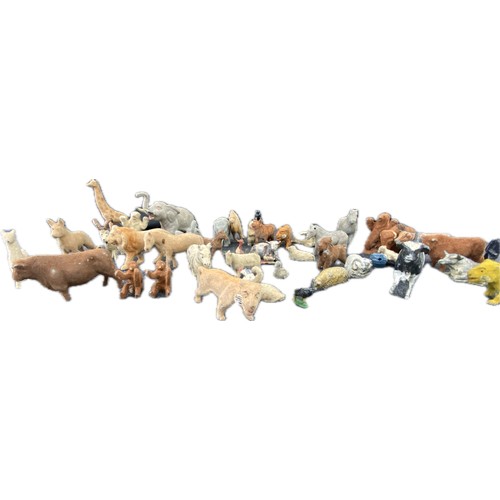 Lot 27        