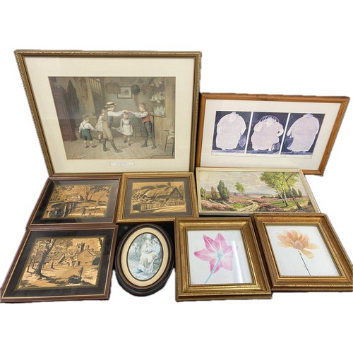 Lot 20        