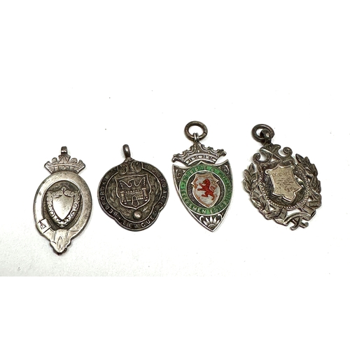Lot 5         