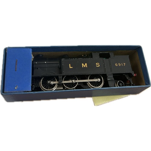 Lot 27        