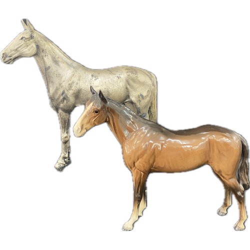 Lot 21        