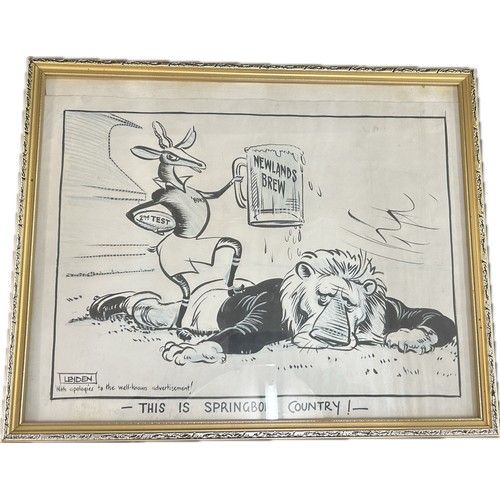 Lot 9         