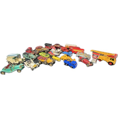 Lot 53        