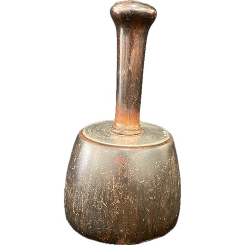 Lot 23        