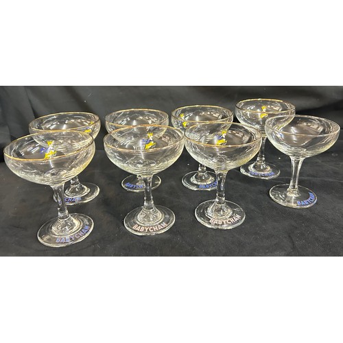Lot 25        