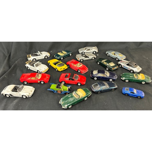 Lot 4         