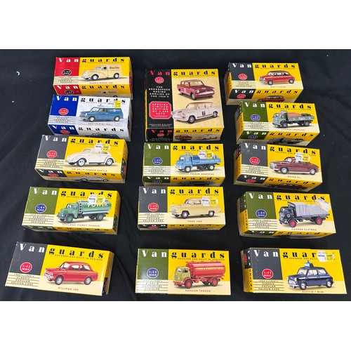 Lot 59        