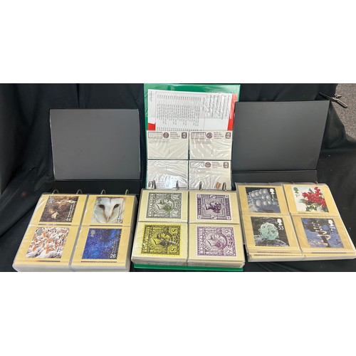 Lot 58        