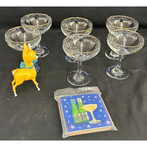 Lot 29        